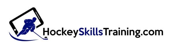 Hockey Skills Training