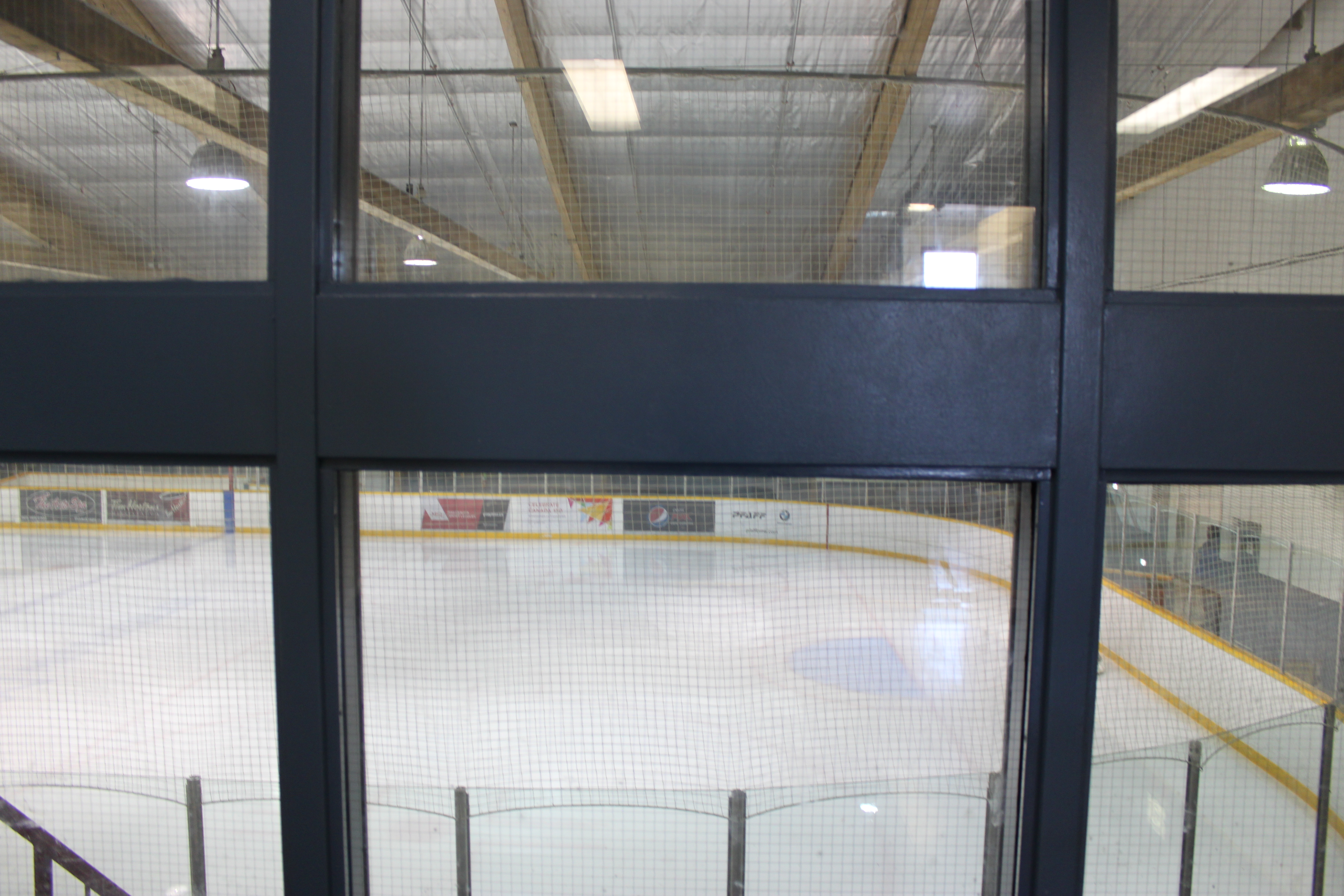 Coaches – Preparing for Next Season