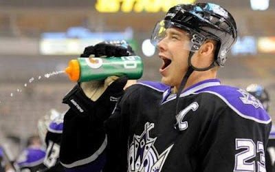 5 of the Biggest Blunders in NHL History